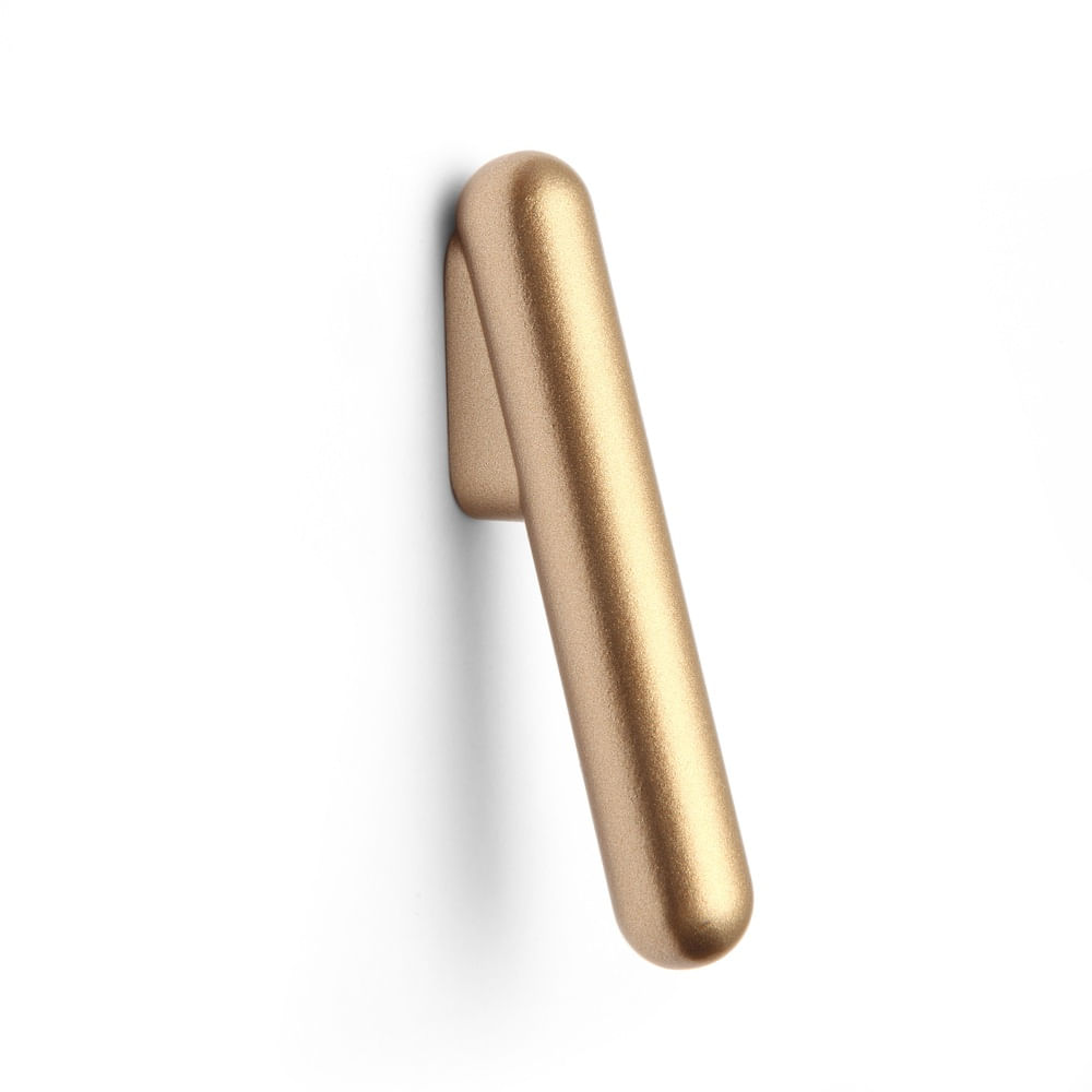 Valvet Ponto_Dourado